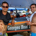 Around The Island Powerboat Race Bermuda, August 17 2014-28