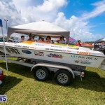 Around The Island Powerboat Race Bermuda, August 17 2014-34