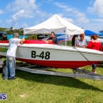 Around The Island Powerboat Race Bermuda, August 17 2014-52