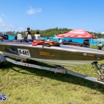 Around The Island Powerboat Race Bermuda, August 17 2014-55