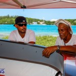 Around The Island Powerboat Race Bermuda, August 17 2014-58