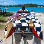 Around The Island Powerboat Race Bermuda, August 17 2014-61