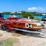 Around The Island Powerboat Race Bermuda, August 17 2014-62