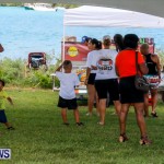 Around The Island Powerboat Race Bermuda, August 17 2014-69