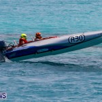 Around The Island Powerboat Race Bermuda, August 17 2014-74