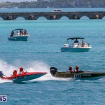 Around The Island Powerboat Race Bermuda, August 17 2014-76