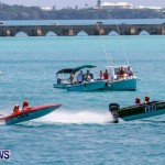 Around The Island Powerboat Race Bermuda, August 17 2014-77