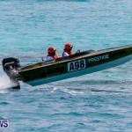 Around The Island Powerboat Race Bermuda, August 17 2014-78