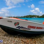 Around The Island Powerboat Race Bermuda, August 17 2014-8