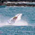 Around The Island Powerboat Race Bermuda, August 17 2014-80