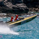 Around The Island Powerboat Race Bermuda, August 17 2014-81