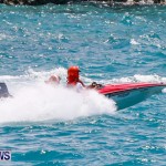 Around The Island Powerboat Race Bermuda, August 17 2014-82