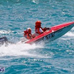 Around The Island Powerboat Race Bermuda, August 17 2014-83