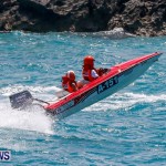 Around The Island Powerboat Race Bermuda, August 17 2014-84