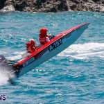 Around The Island Powerboat Race Bermuda, August 17 2014-85