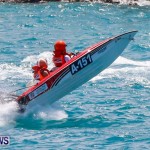 Around The Island Powerboat Race Bermuda, August 17 2014-86