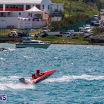 Around The Island Powerboat Race Bermuda, August 17 2014-87