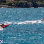 Around The Island Powerboat Race Bermuda, August 17 2014-88