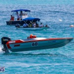 Around The Island Powerboat Race Bermuda, August 17 2014-92