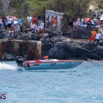 Around The Island Powerboat Race Bermuda, August 17 2014-93