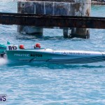 Around The Island Powerboat Race Bermuda, August 17 2014-94