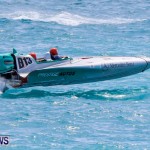 Around The Island Powerboat Race Bermuda, August 17 2014-95