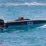 Around The Island Powerboat Race Bermuda, August 17 2014-96
