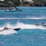 Around The Island Powerboat Race Bermuda, August 17 2014-97