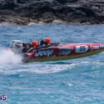 Around The Island Powerboat Race Bermuda, August 17 2014-98