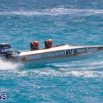 Around The Island Powerboat Race Bermuda, August 17 2014-99