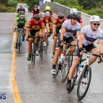Bermuda Bicycle Association 40th Anniversary Race, August 24 2014-10