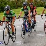 Bermuda Bicycle Association 40th Anniversary Race, August 24 2014-100
