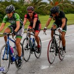 Bermuda Bicycle Association 40th Anniversary Race, August 24 2014-101