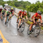 Bermuda Bicycle Association 40th Anniversary Race, August 24 2014-12