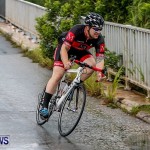 Bermuda Bicycle Association 40th Anniversary Race, August 24 2014-15
