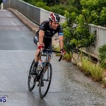 Bermuda Bicycle Association 40th Anniversary Race, August 24 2014-19