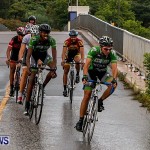 Bermuda Bicycle Association 40th Anniversary Race, August 24 2014-2