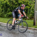 Bermuda Bicycle Association 40th Anniversary Race, August 24 2014-20