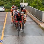 Bermuda Bicycle Association 40th Anniversary Race, August 24 2014-21