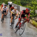 Bermuda Bicycle Association 40th Anniversary Race, August 24 2014-22