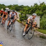 Bermuda Bicycle Association 40th Anniversary Race, August 24 2014-23