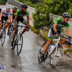 Bermuda Bicycle Association 40th Anniversary Race, August 24 2014-3