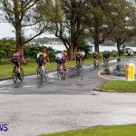 Bermuda Bicycle Association 40th Anniversary Race, August 24 2014-30