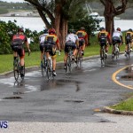Bermuda Bicycle Association 40th Anniversary Race, August 24 2014-31