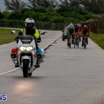 Bermuda Bicycle Association 40th Anniversary Race, August 24 2014-32