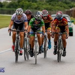 Bermuda Bicycle Association 40th Anniversary Race, August 24 2014-33