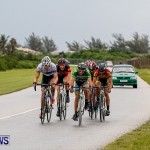 Bermuda Bicycle Association 40th Anniversary Race, August 24 2014-34