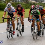 Bermuda Bicycle Association 40th Anniversary Race, August 24 2014-35