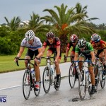 Bermuda Bicycle Association 40th Anniversary Race, August 24 2014-36