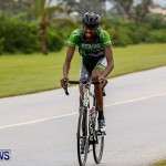 Bermuda Bicycle Association 40th Anniversary Race, August 24 2014-38